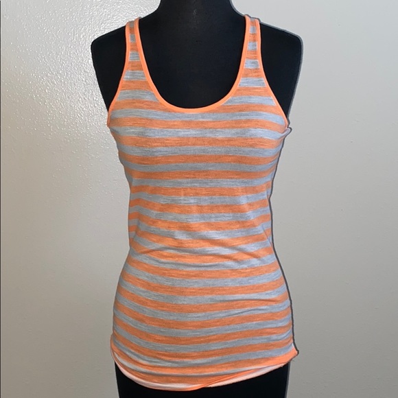 PINK Victoria’s Secret Tank Top - Picture 1 of 4